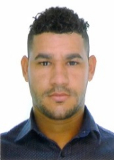 ELIAS RODRIGUES