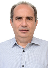 FLÁVIO CORREA
