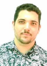 HENRIQUE LINHARES GRACIANO
