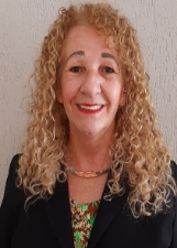 FATIMA DA APOSENTADORIA