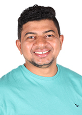 LÉO REIS