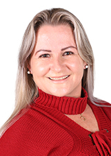 LILIAN RODRIGUES SANTOS