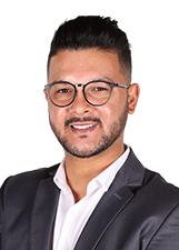 JUNIOR BRANDÃO