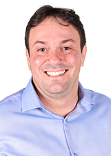RAMON FERREIRA