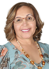 MARIA DO ARÃO