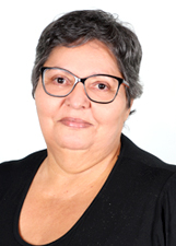 MARIZA PEIXOTO