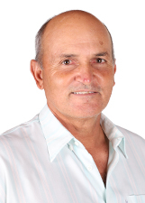 MAURO PEREIRA