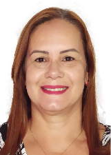 JUDITH BARBOSA