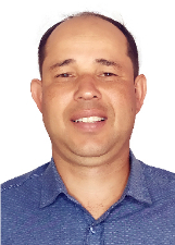 JOSUÉ VILELA