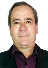 ADELSON