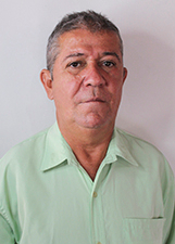 JOSE DE ALMEIDA