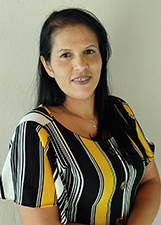 MARLI
