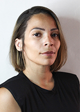 POLIANA RIOS