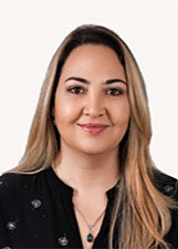 PROFESSORA FERNANDA