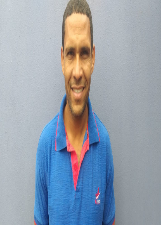 GENIVAL XAVIER