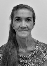 DONA CONCEIÇÃO