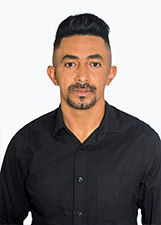 JP CONVENIÊNCIA