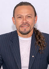 FRANCISCO ALVES