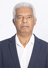 ROBERTO RODRIGUES
