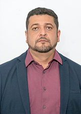 VALTER MADEIRADA