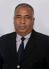 PASSARINHO TORNEIRO