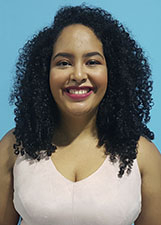 LARISSA