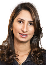 FERNANDA DO PASSARIM