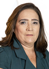 IVANILDE DO TOTA
