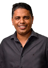 WESLEY OLIVEIRA