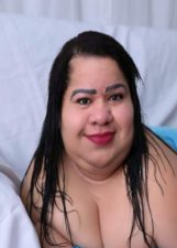 MARIA DA CADEIRA