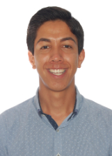PROFESSOR GUILHERME