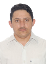 DIEGO BESSA