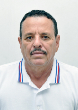 LUTERO