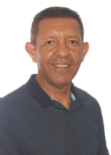 PAULO HENRIQUE