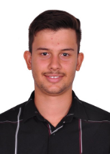 RODOLFO