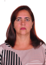 LESLENE CAMILO