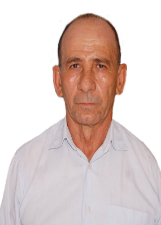 GETULIO