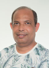 DOMINGOS AMORIM
