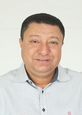 CAETANO