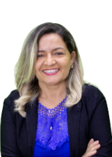 ELIANE DA SAÚDE