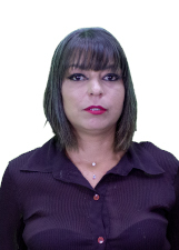 GLENDA PAIVA