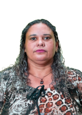 IVONETE COSTUREIRA