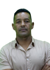DERCY ZERADO