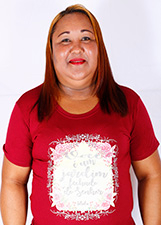 GORETE DA MALHADA