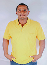 GILSON DE JURANY