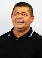DOKA