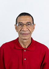 LOURENÇO