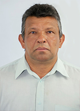 MARCELO VIEIRA