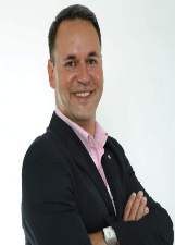 MARCO ROSA