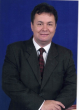 JOSÉ SANTOS